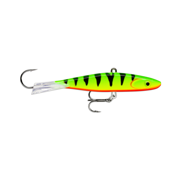 Rapala Jigging Shadow Rap