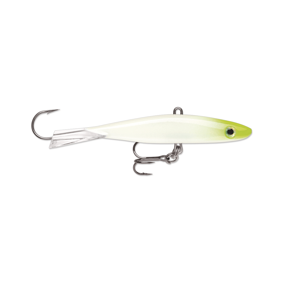 Rapala Jigging Shadow Rap