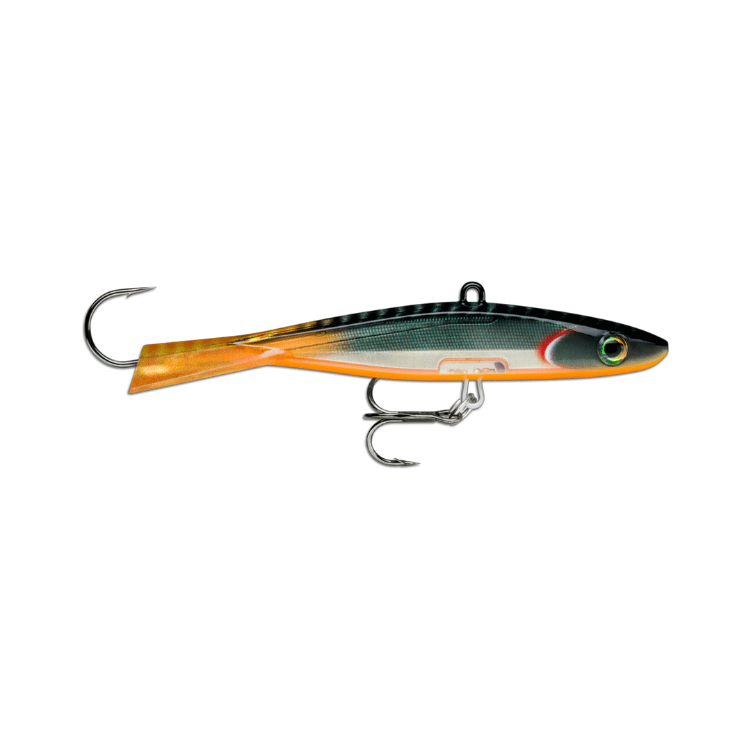 Rapala Jigging Shadow Rap