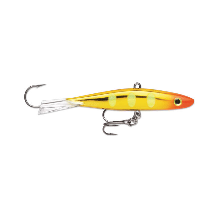 Rapala Jigging Shadow Rap