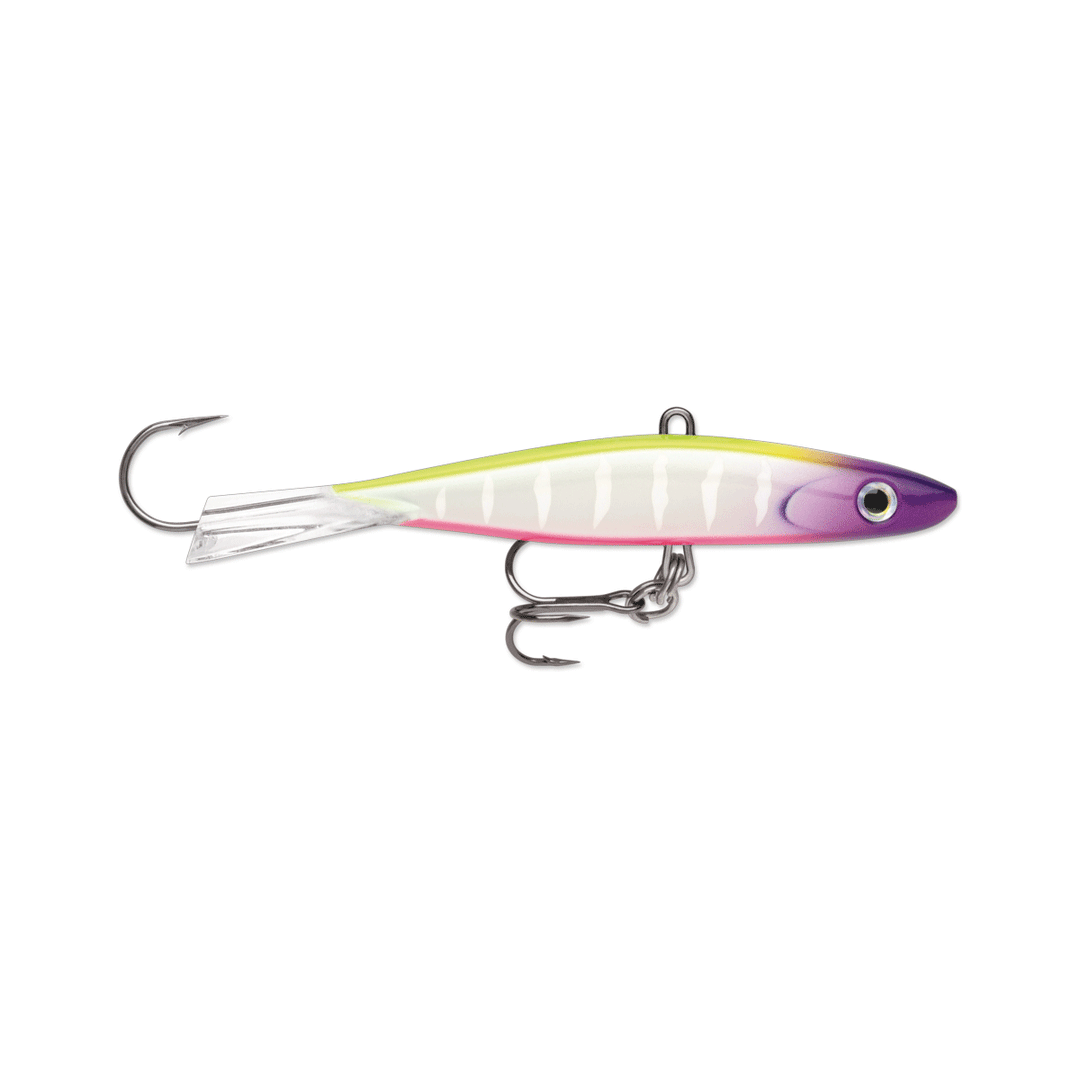 Rapala Jigging Shadow Rap