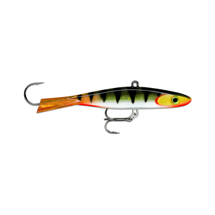 Rapala Jigging Shadow Rap