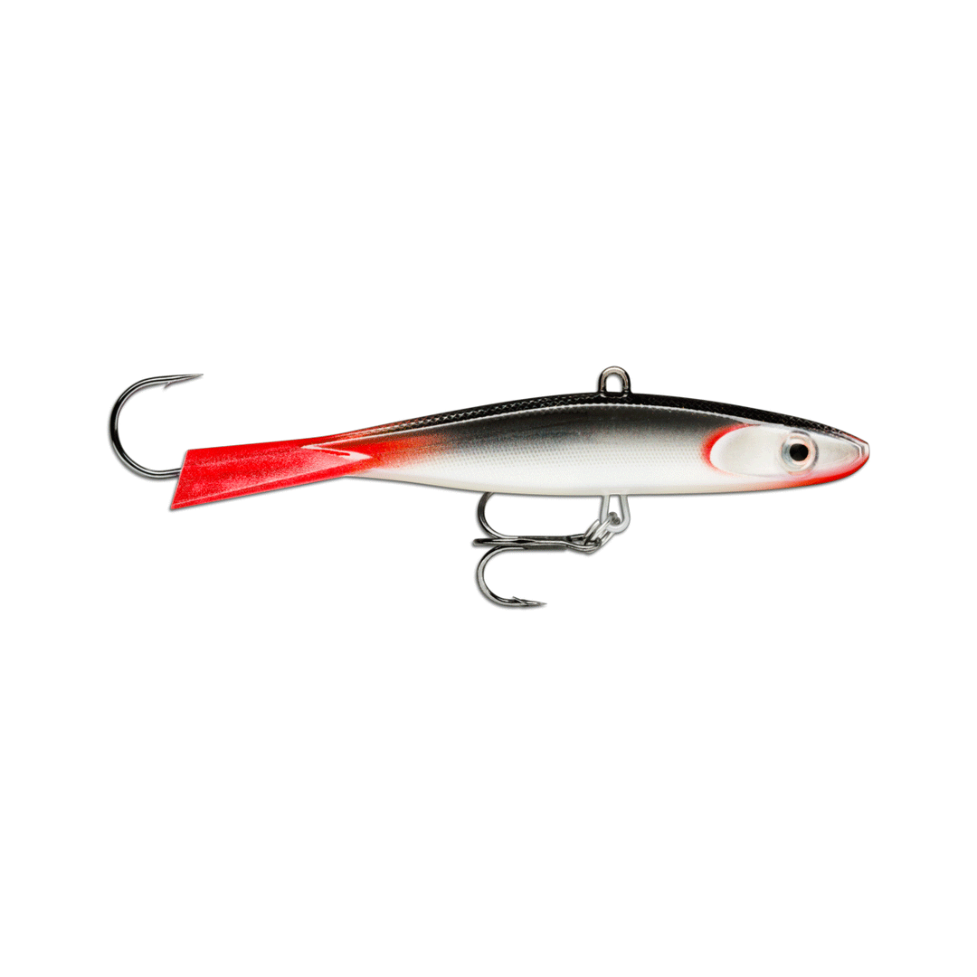 Rapala Jigging Shadow Rap