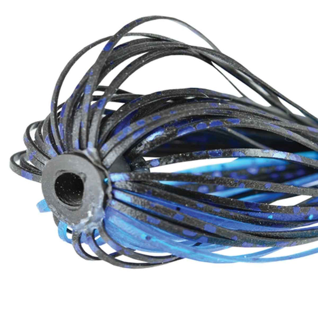 Picasso Rapid Change Grommet Skirts