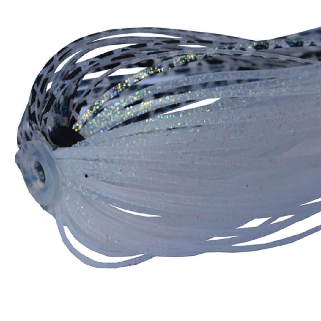 Picasso Rapid Change Grommet Skirts