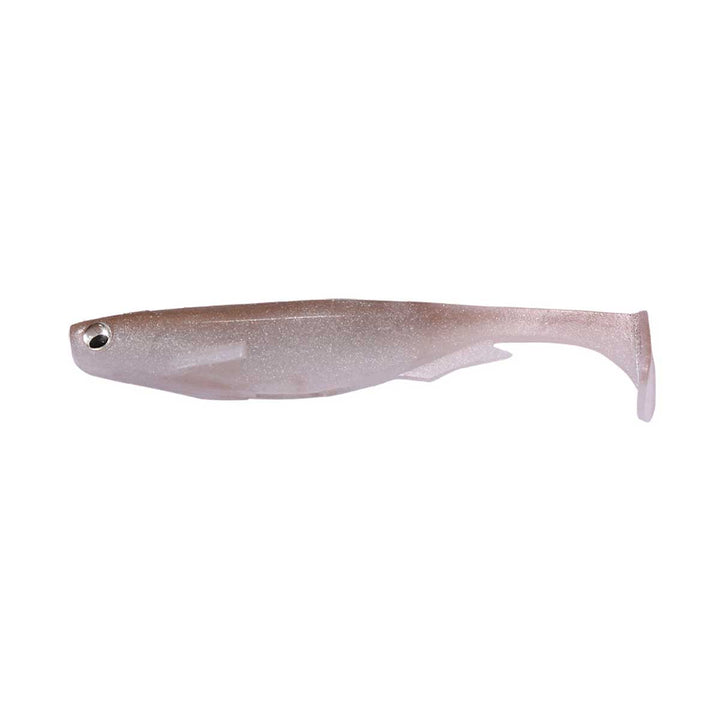 Megabass Spark Shad