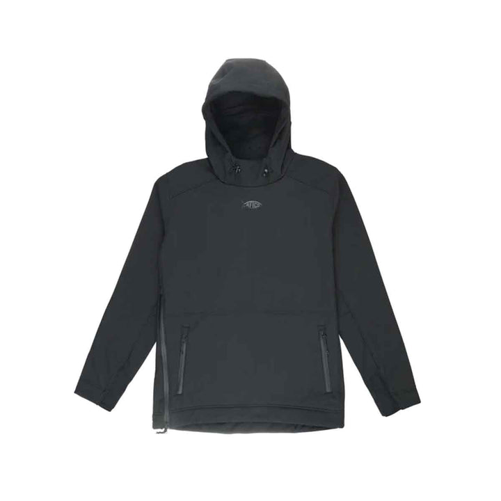 Aftco Reaper Windproof Pullovers