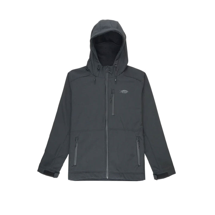 Aftco Reaper Windproof Jackets