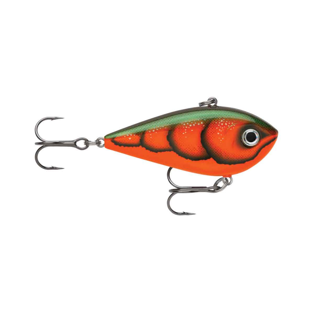 Rapala Snare Lipless Series - Fishermans Central