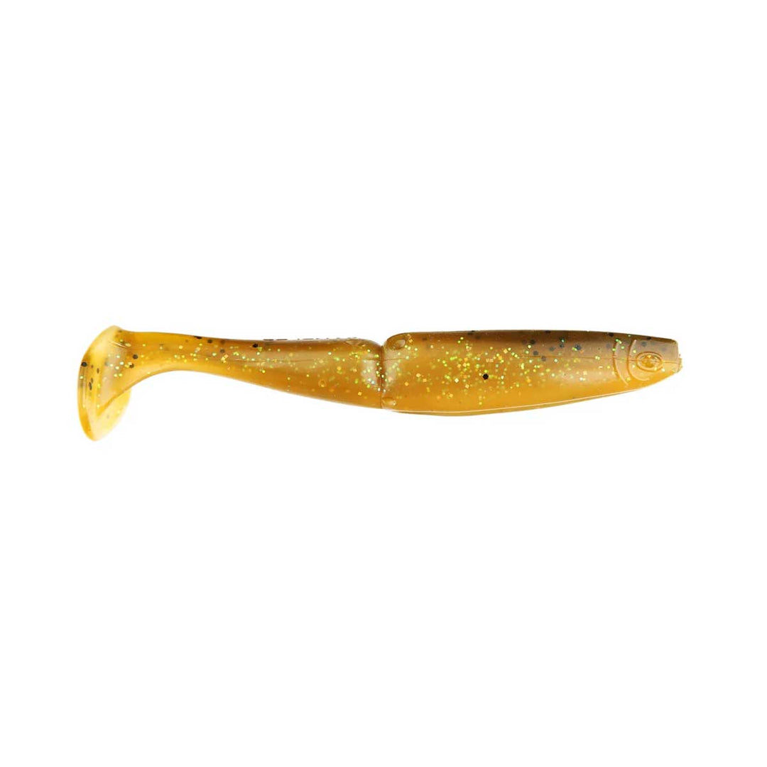 Gambler EZ Swimmer Swimbait
