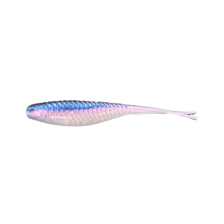 Bizz Baits The Minner - Fishermans Central