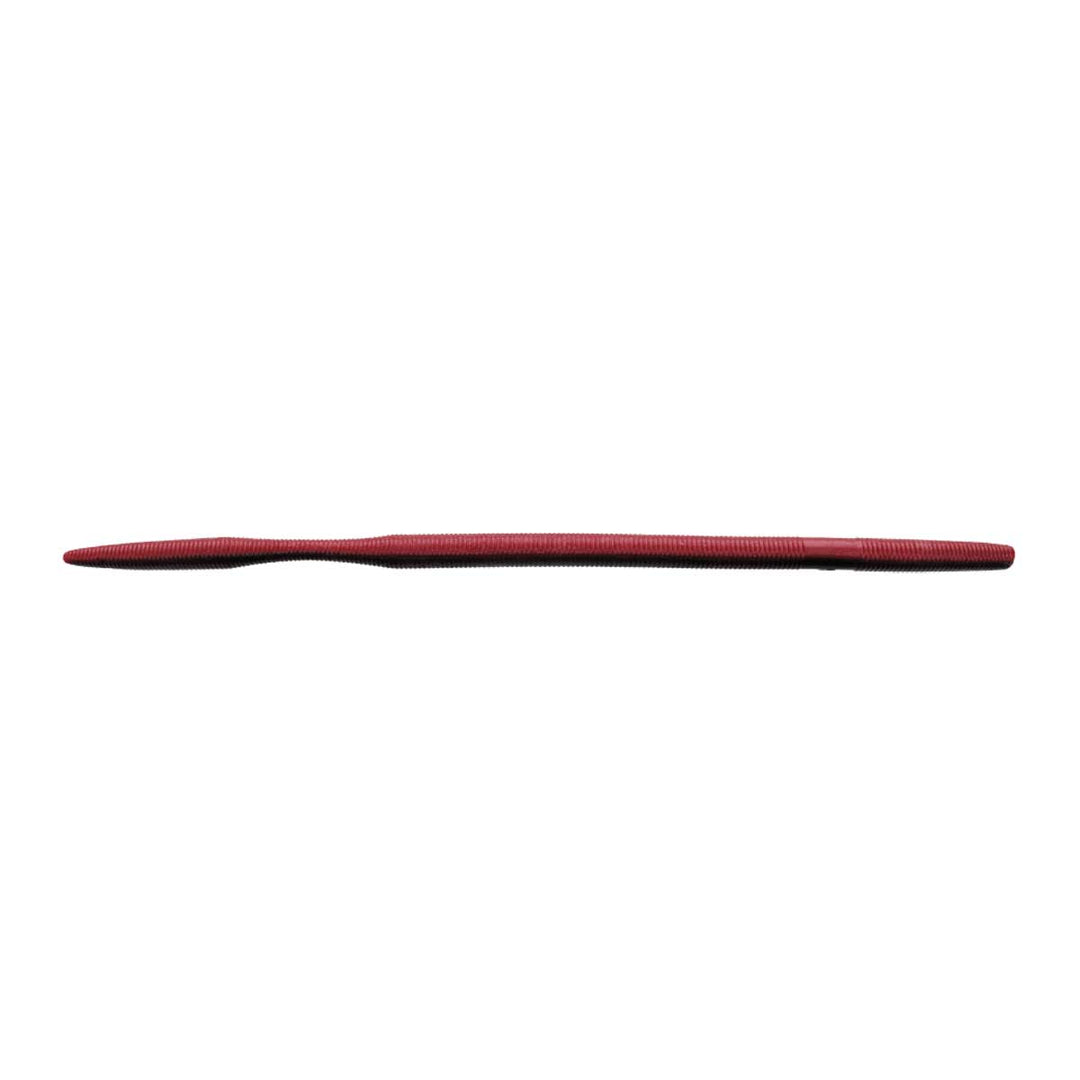 Yamamoto Oki Worm