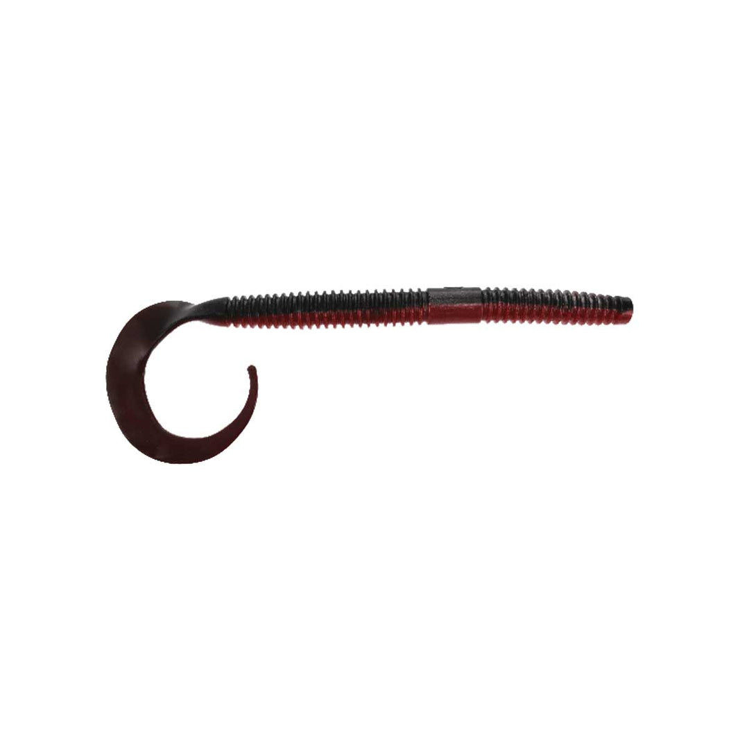 Yamamoto Ichi Worm