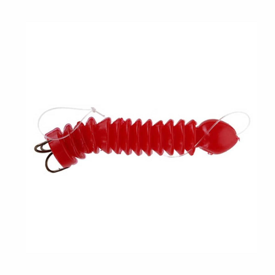 K&amp;E Catfish Baits Ball/Dipper