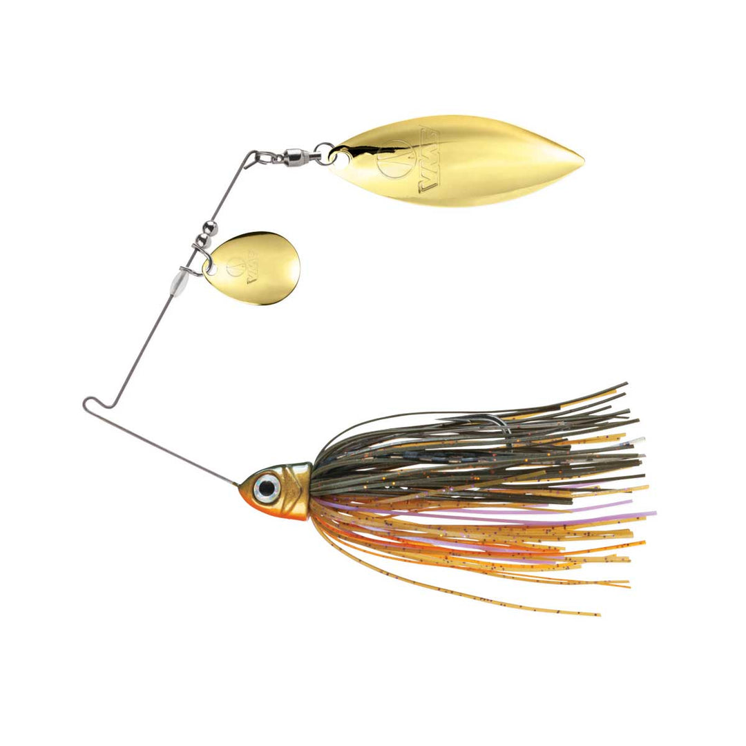 VMC Redline Spinnerbait