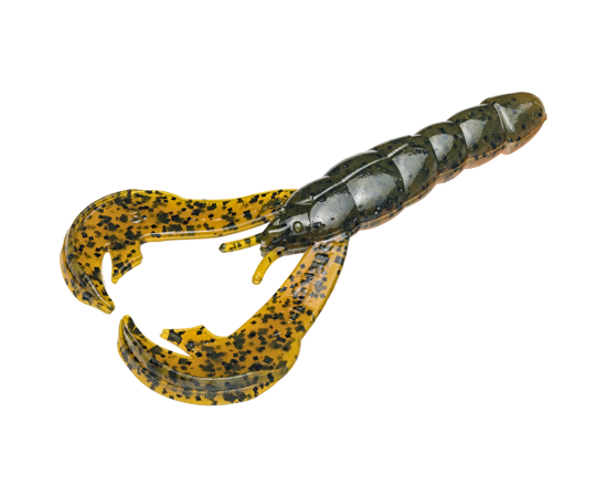 Strike King Rattlin&