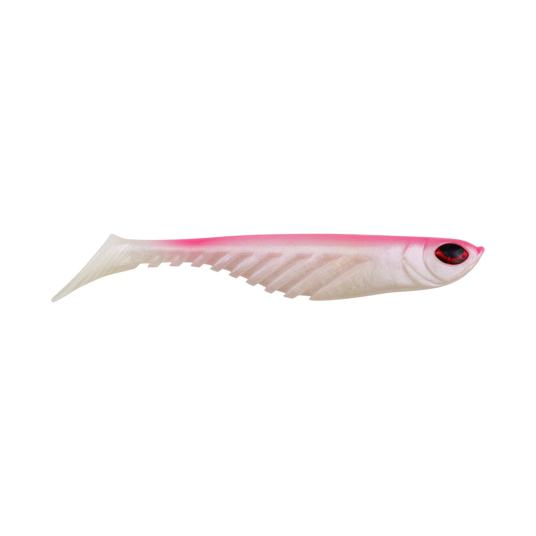 Ripple Shad_Pink Shine*