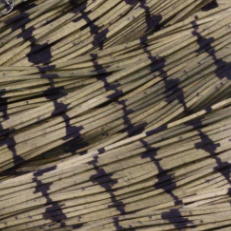 Skirts Unlimited Half Wire Skirt
