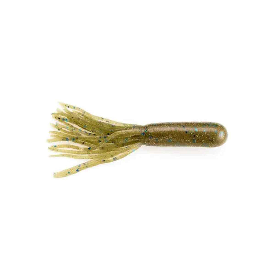 Poor Boys Baits Tube