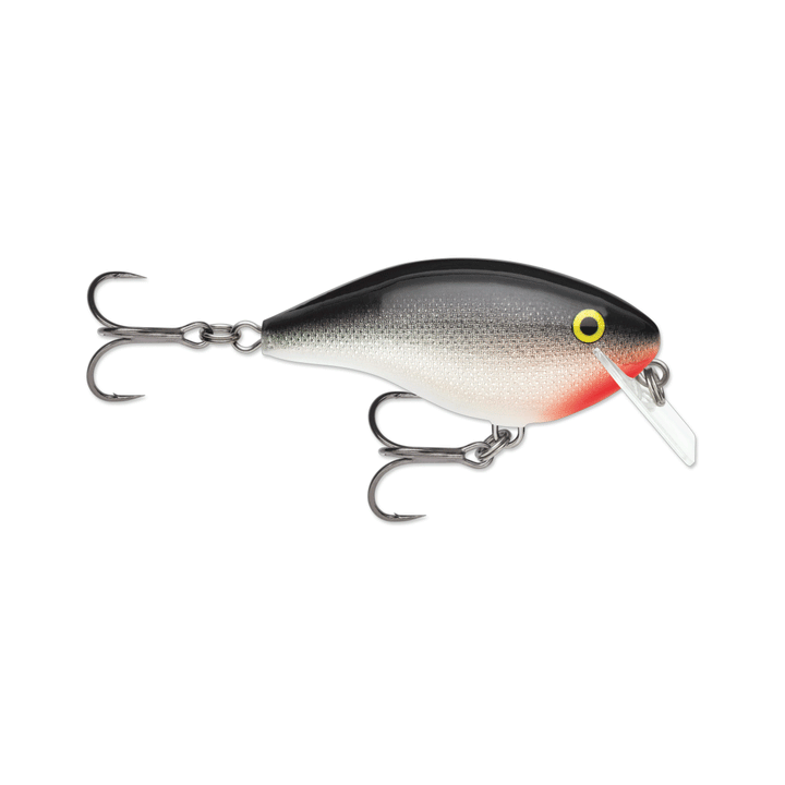 Rapala Ott's Garage Big Rocco 6