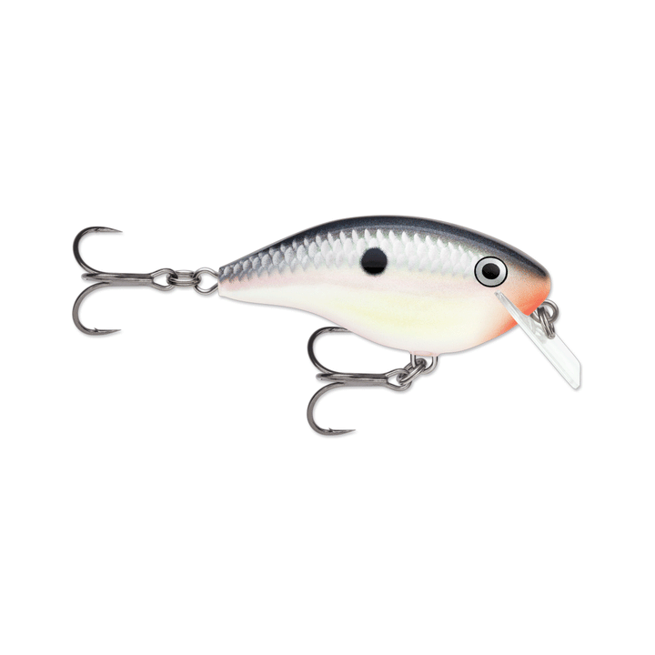 Rapala Ott's Garage Big Rocco 6