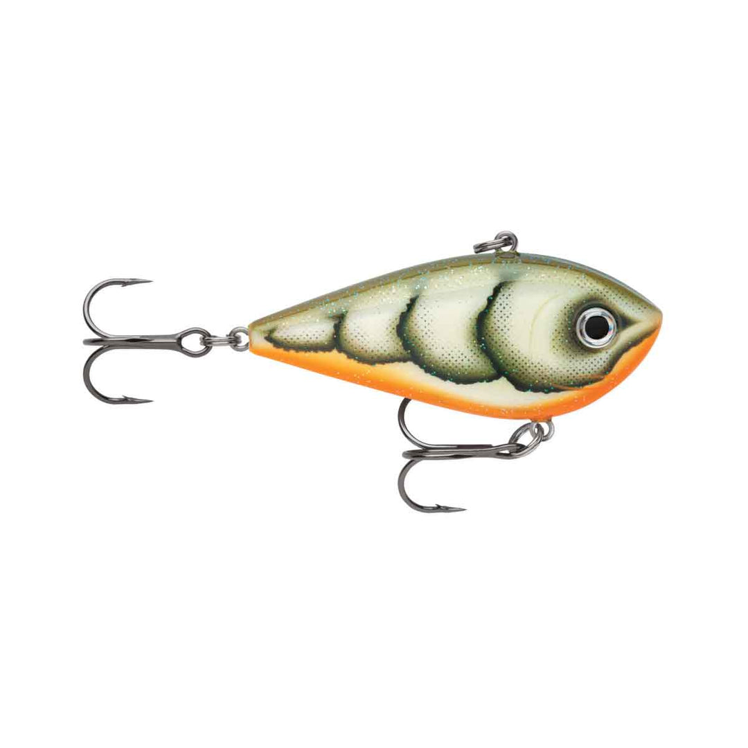 Rapala Snare Lipless Series - Fishermans Central