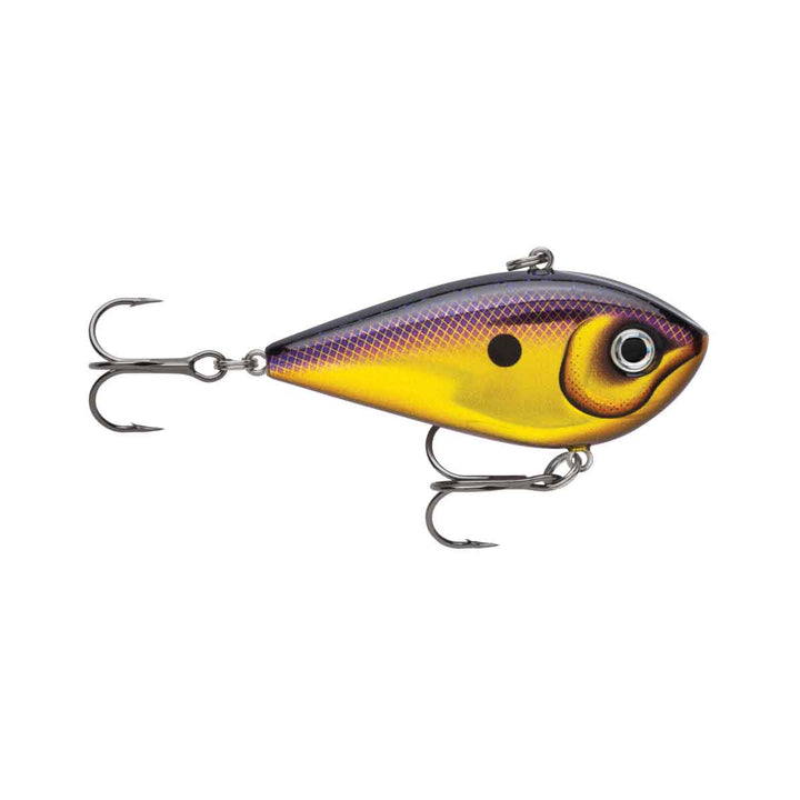 Rapala Snare Lipless Series - Fishermans Central