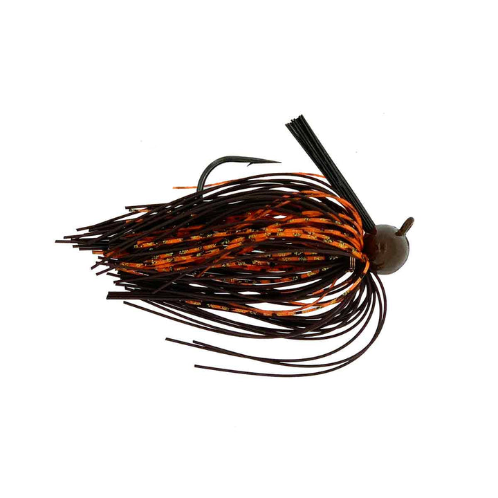 2K Jig Red Zone Jig