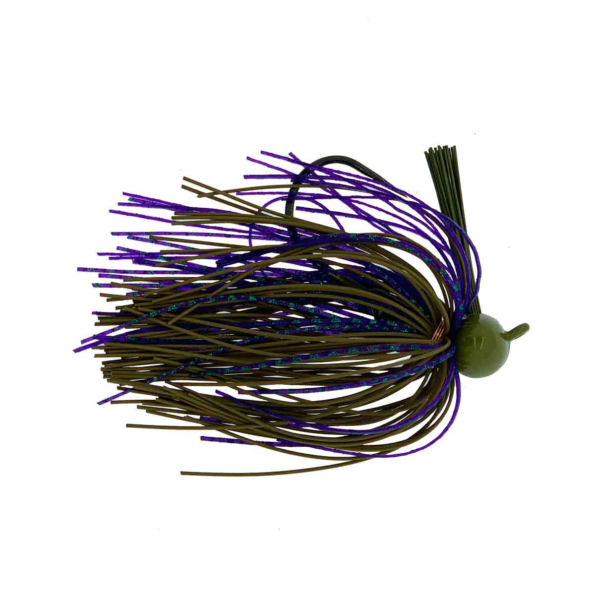 2K Jig Red Zone Jig