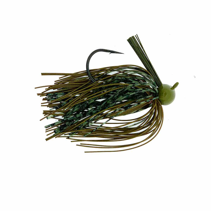 2K Jig Red Zone Jig