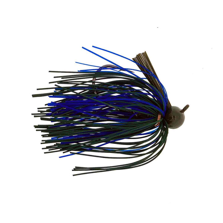 2K Jig Red Zone Jig