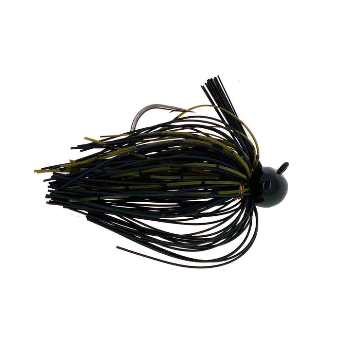 2K Jig Red Zone Jig