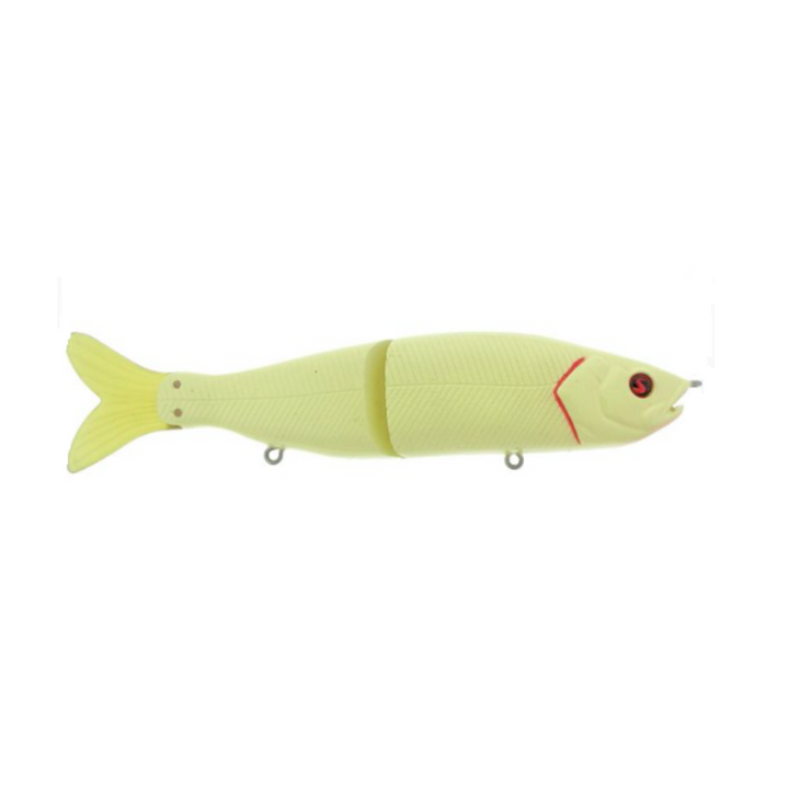River2Sea S-Waver