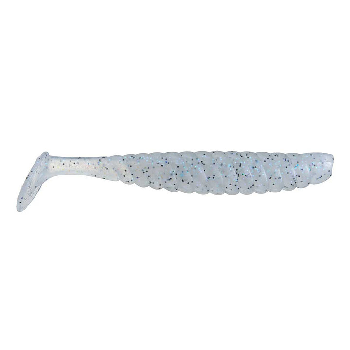 Geecrack Gyro Star Swimbait