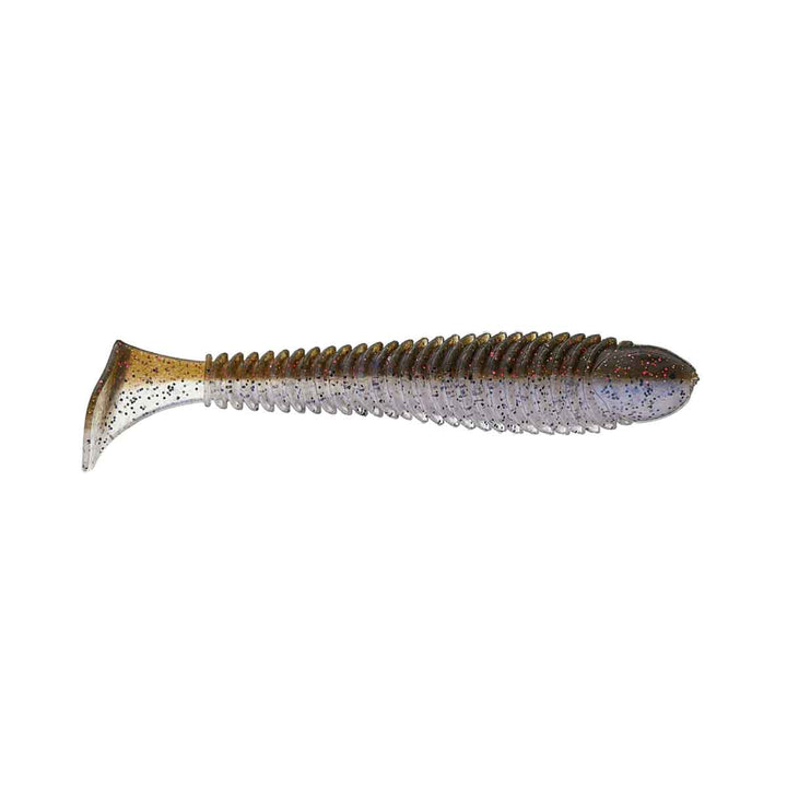 Googan Baits Saucy Swimmer