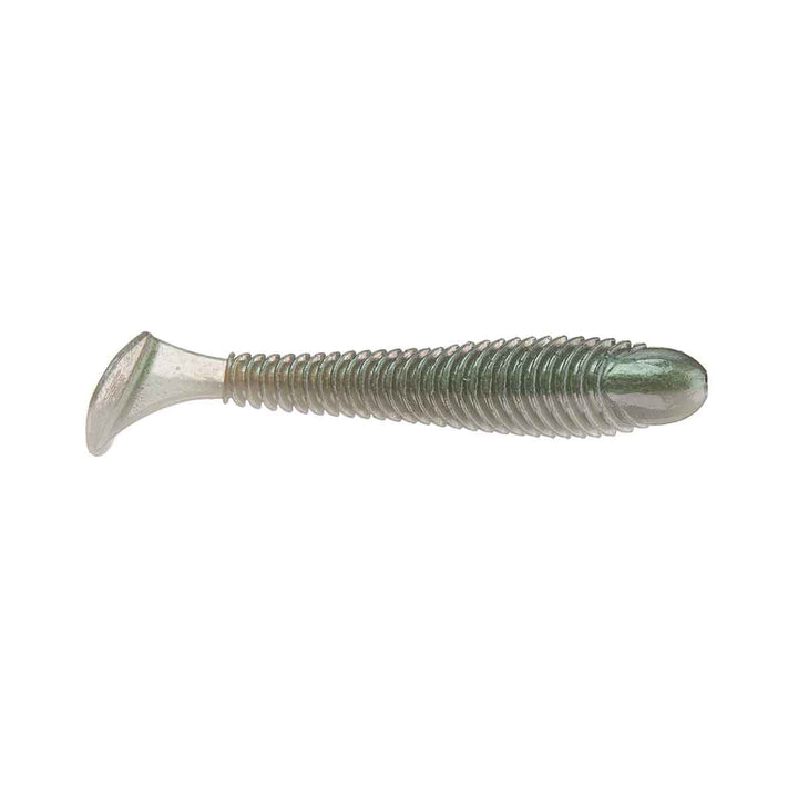 Googan Baits Saucy Swimmer