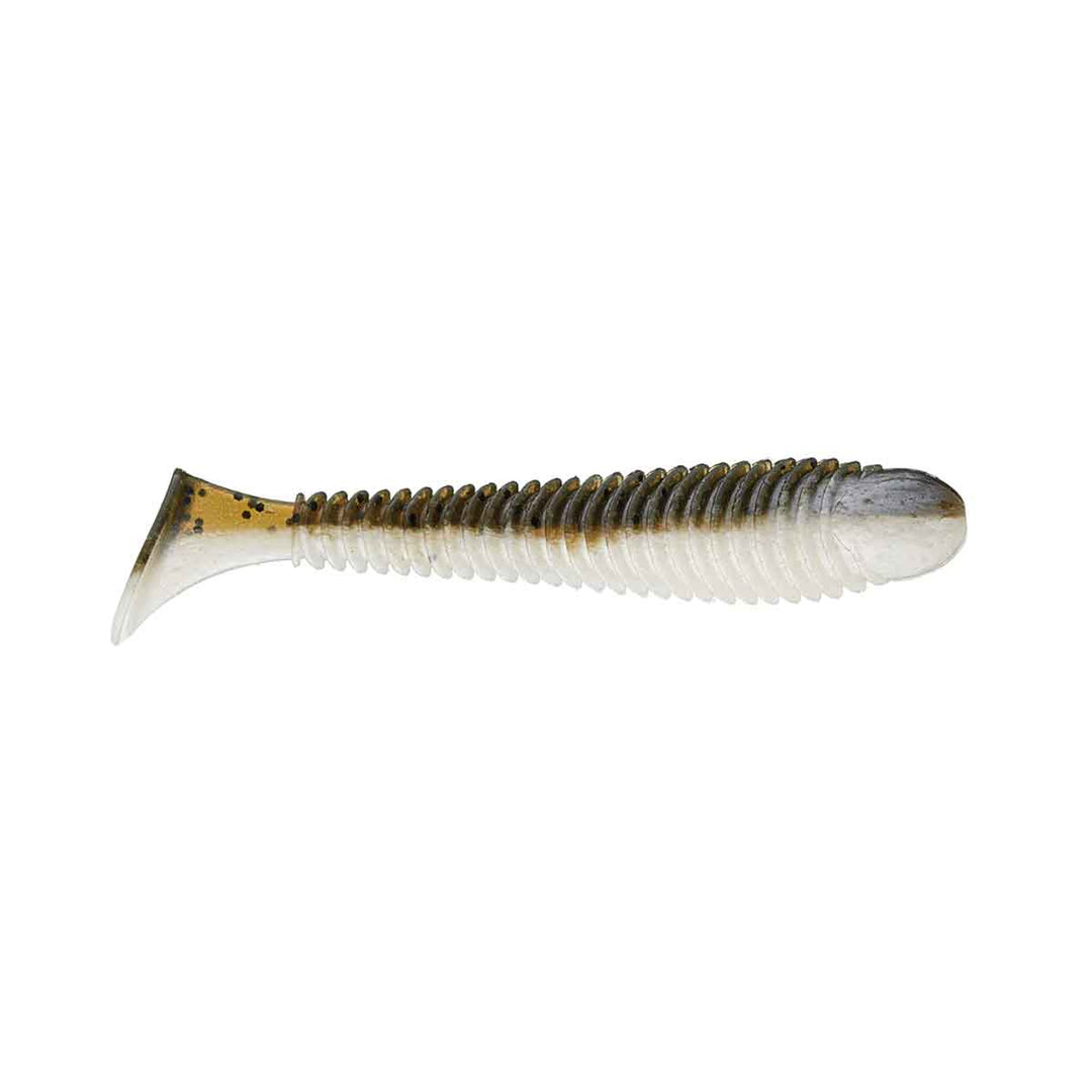 Googan Baits Saucy Swimmer