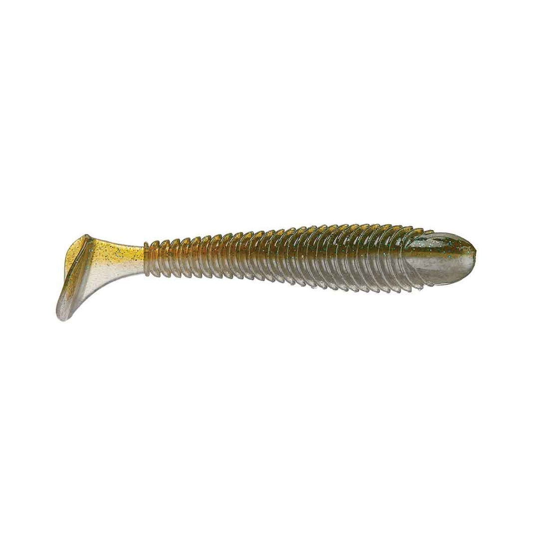 Googan Baits Saucy Swimmer