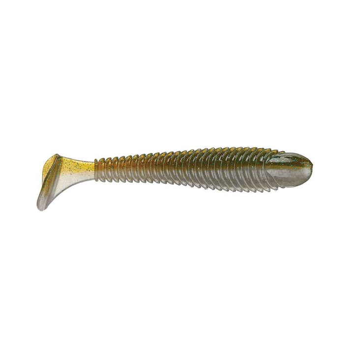 Googan Baits Saucy Swimmer