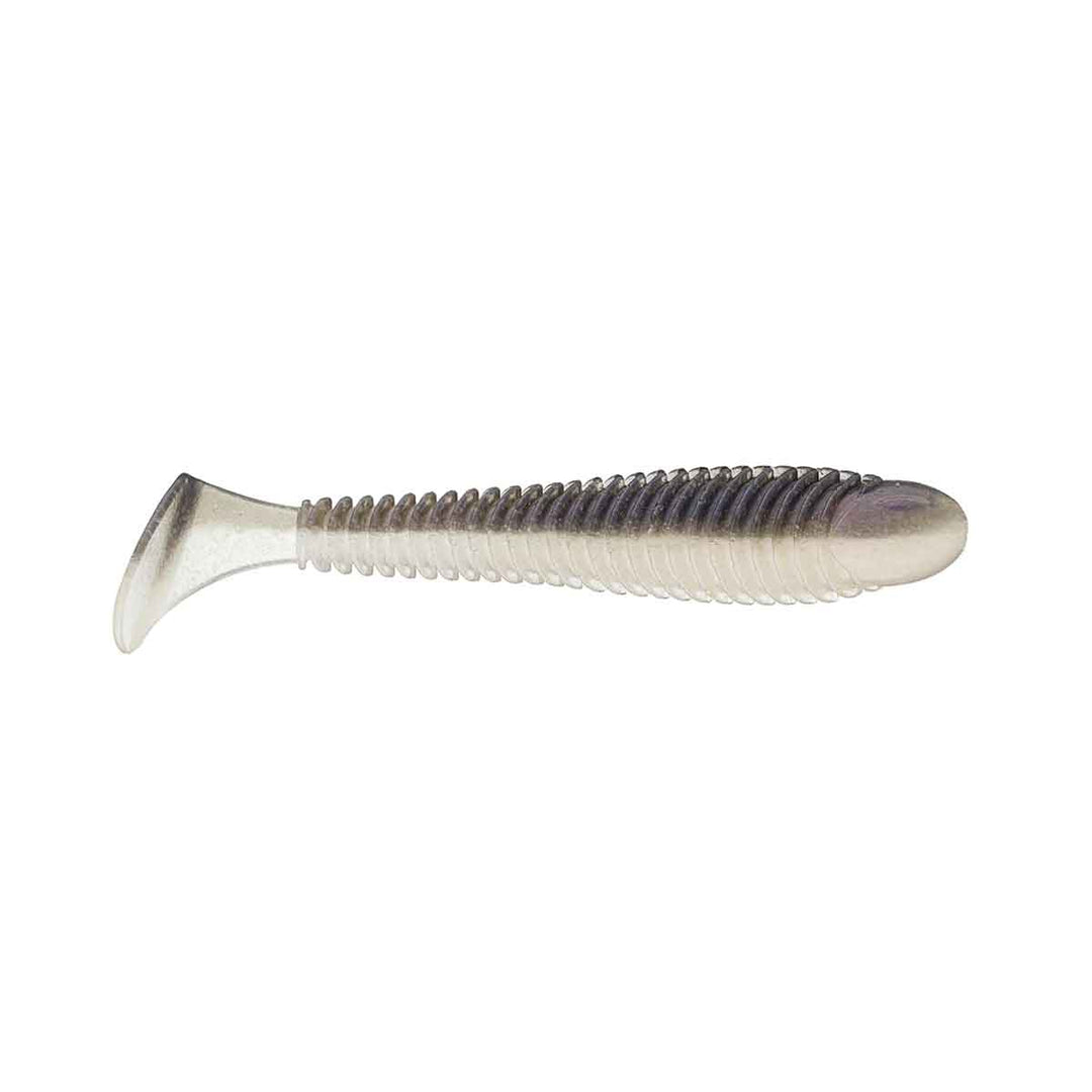 Googan Baits Saucy Swimmer