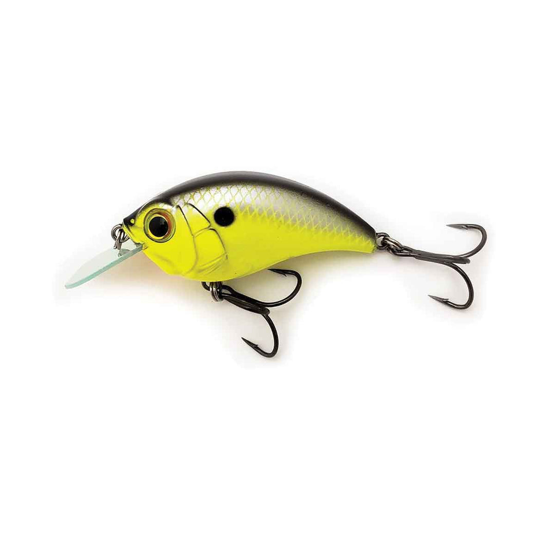 SB-57_Mustard Craw