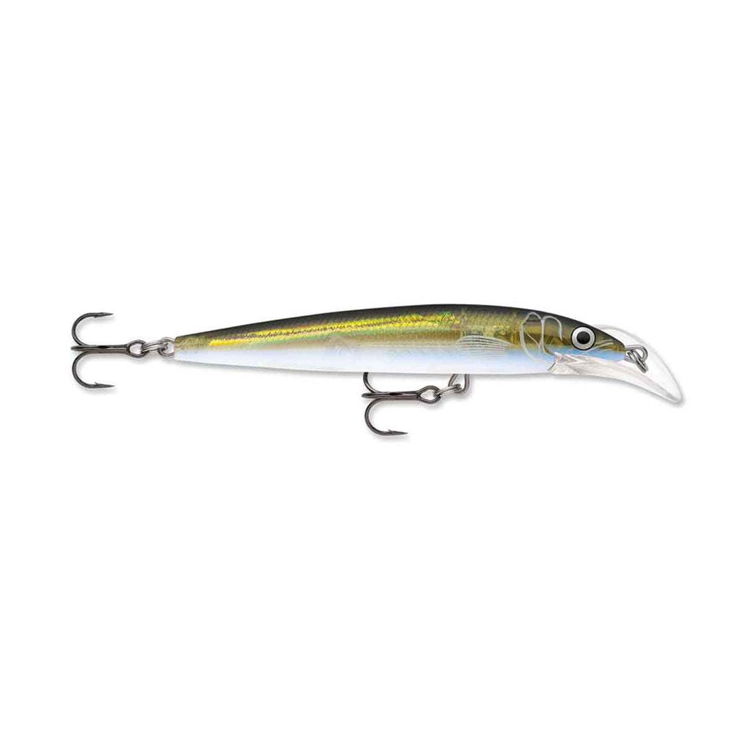 Rapala Scatter Rap Deep Husky Jerk