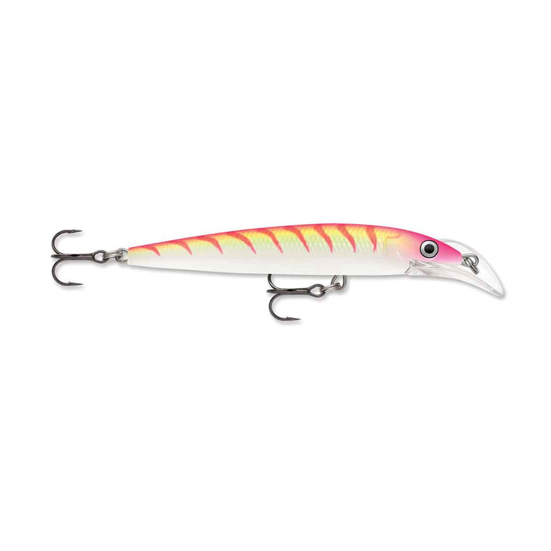 Rapala Scatter Rap Deep Husky Jerk