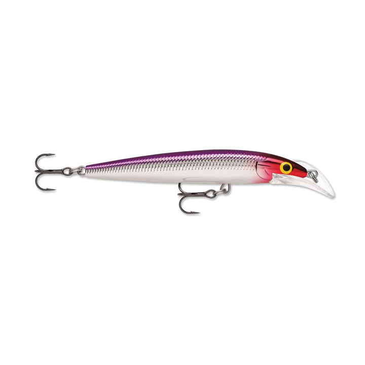 Rapala Scatter Rap Deep Husky Jerk