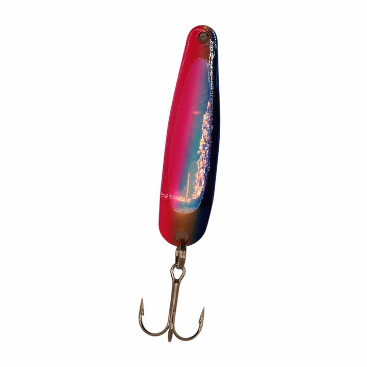 Advance Tackle Stinger Scorpion Spoon