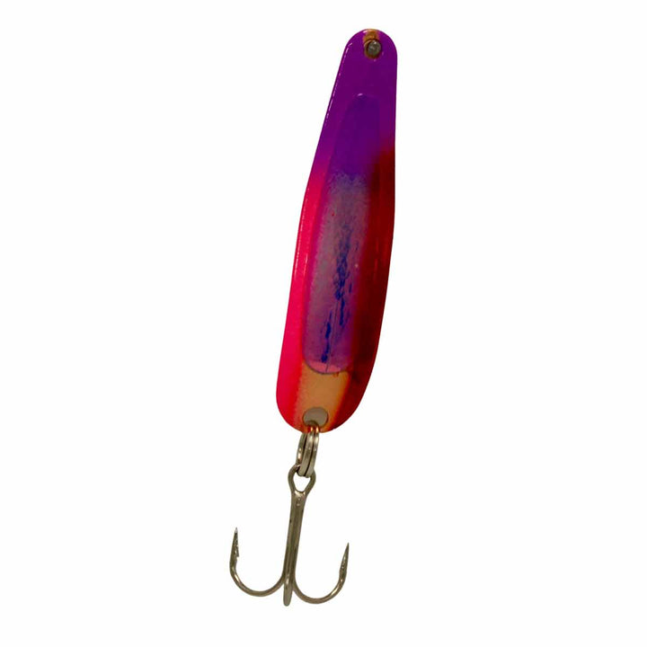 Advance Tackle Stinger Scorpion Spoon