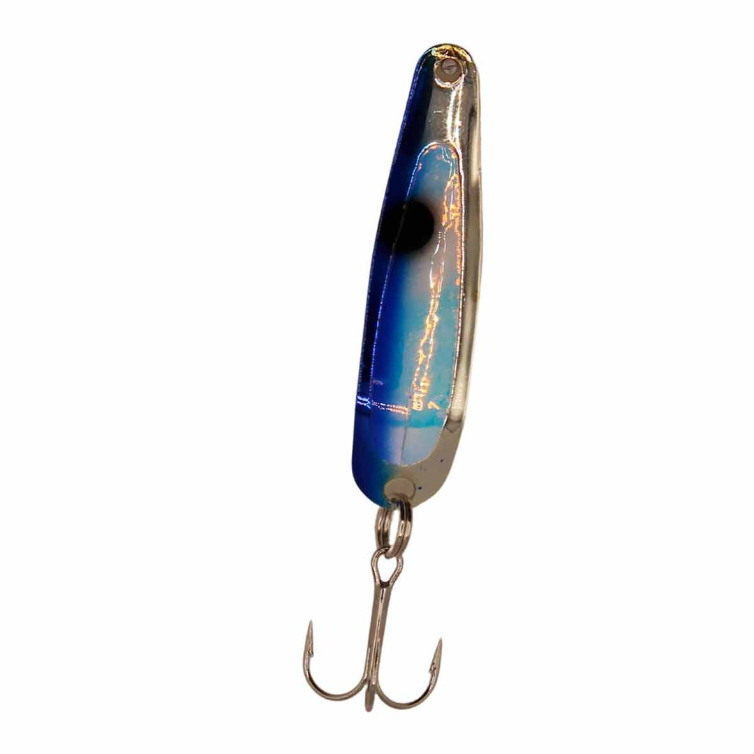 Advance Tackle Stinger Scorpion Spoon