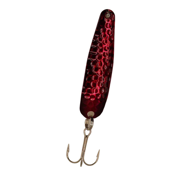 Advanced Tackle Michigan Stinger Spoon