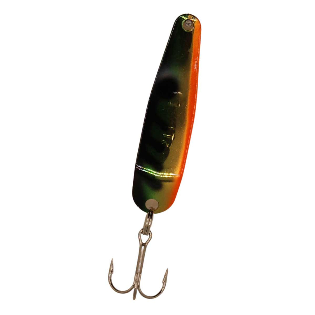 Advance Tackle Stinger Scorpion Spoon