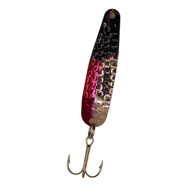 Advance Tackle Stinger Scorpion Spoon